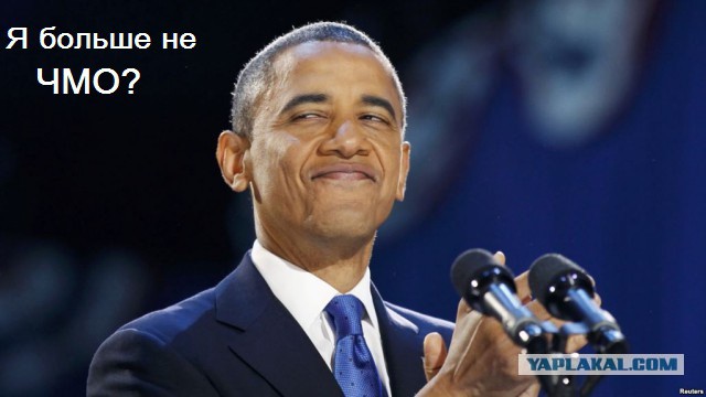 Путин исключил Россию из числа сверхдержав