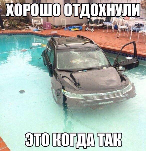 Ассорти картинок из сети