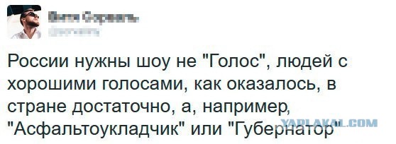 Подборка интересных и смешных картинок