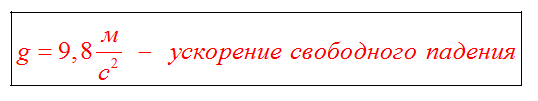 Скайдайвер из США планирует совершить прыжок из самолёта без парашюта