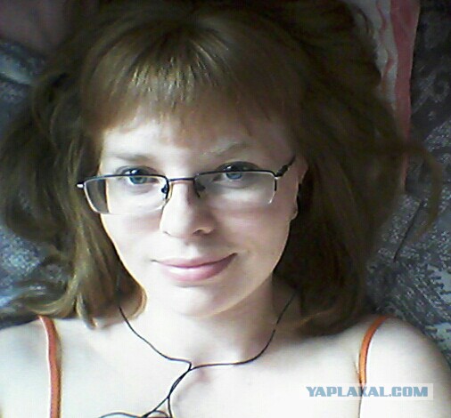 Самые смелые яповки