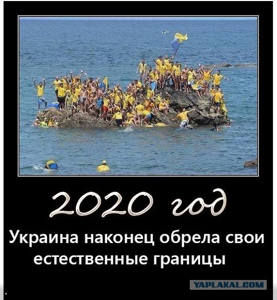 В харьковском "Макдоналдсе" отказались говорить по-украински