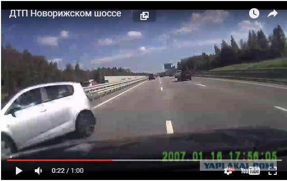 Ученик превзошёл учителя
