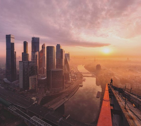 Разное картинки и т.д