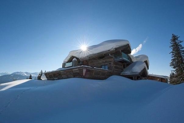 Картинки для отдыха глаз