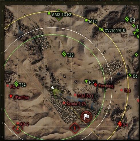 Wargaming 39