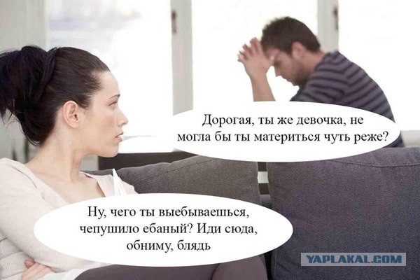 Смешные картинки из сети на 26.10.16