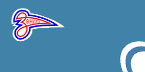 Футбол Чемпионат России 2016-17. Кубок России,РФПЛ,ФНЛ. Часть VII