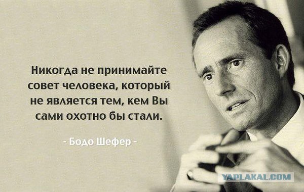Цены на бензин: власти подготовили приятный сюрприз