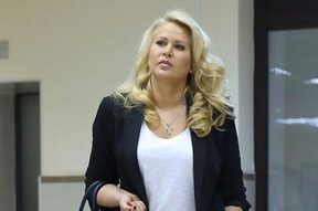 ТОП-100 русофобов года