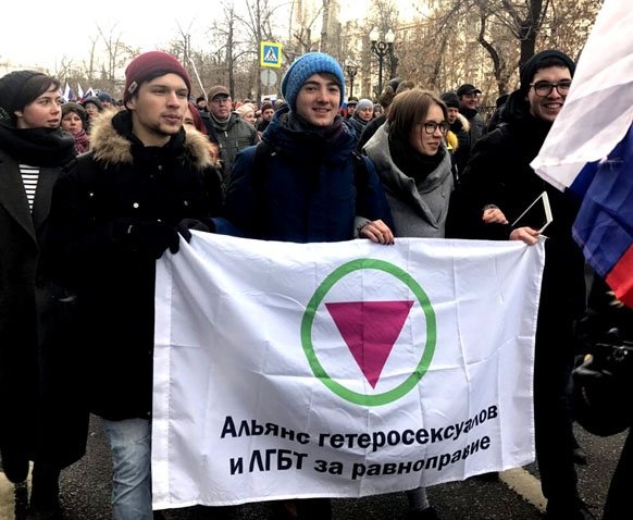 Михаила Касьянова облили зеленкой