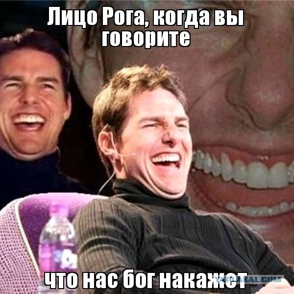 Старые традиции и современное общество. Как помирить.