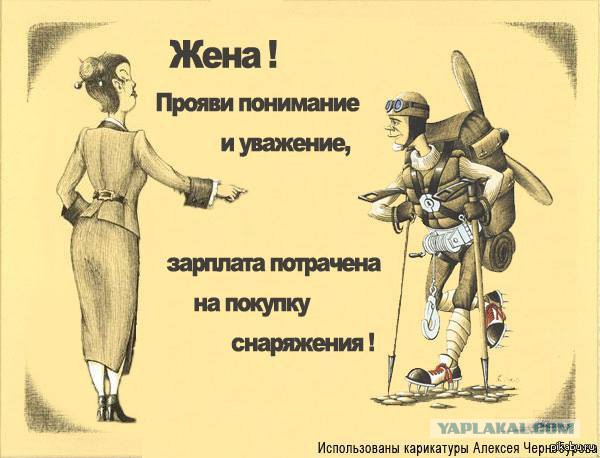 Находка Серебряный самовар! Куда мы его дели?
