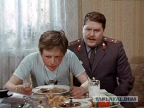 Знаменитости, над которыми издевались собственные родители