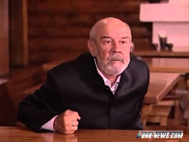 Не ожидал  водитель Крузака от дедули получить люлей за понты! Думал крутой, а в итоге фитнесс терпило