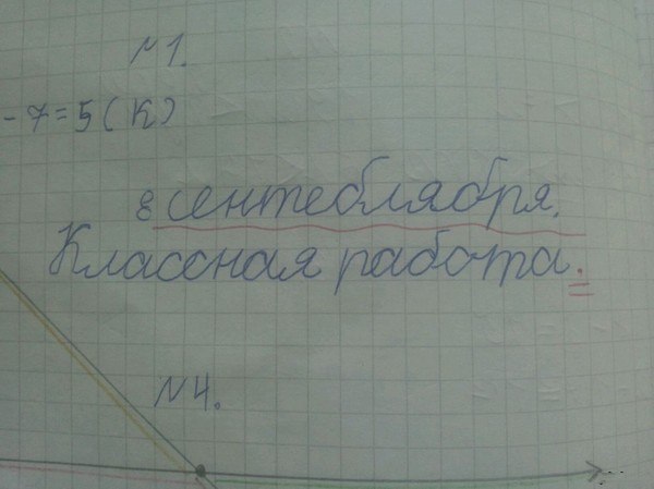 150 картинок для поднятия настроения!