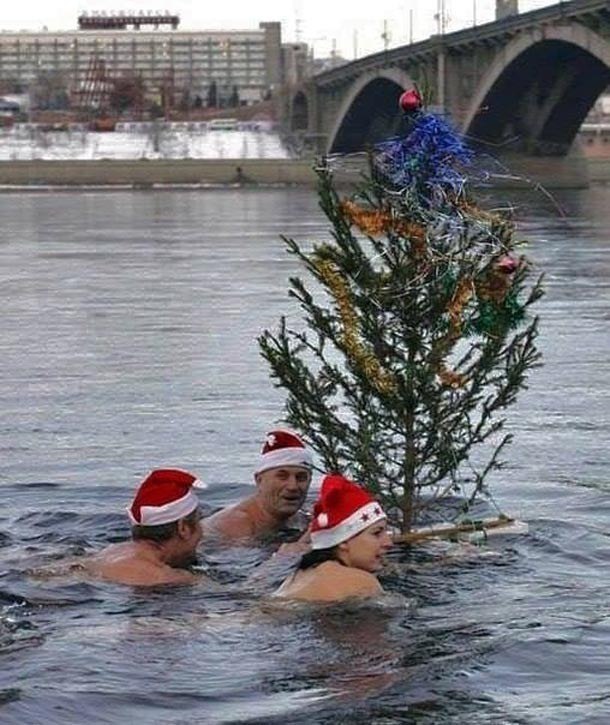 Соцсети - и смех и грех
