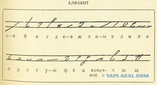 Записи хирурга в медкарте