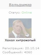 9 загадок, которые так никто и не смог решить до сих пор