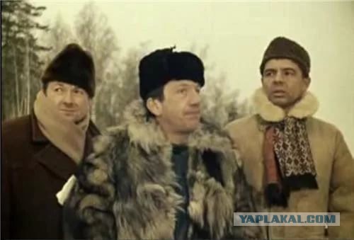 Футбольный клуб. РФПЛ,КР, ЛЧ, ЛЕ 2017-2018 ч.2