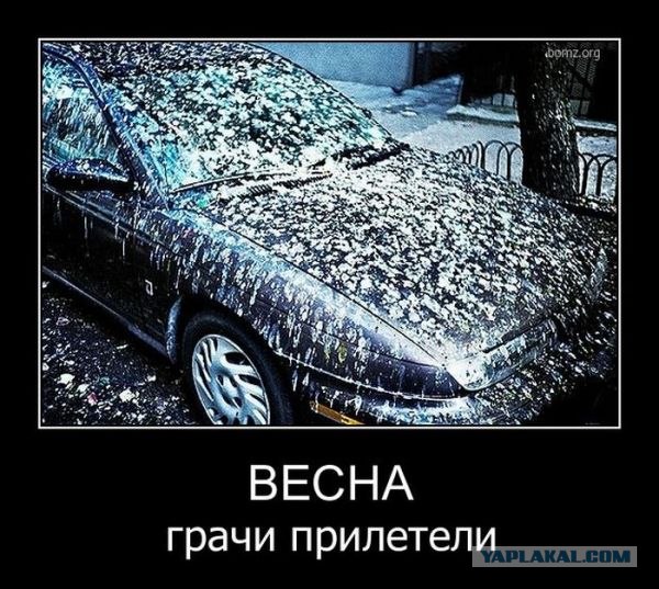 Кинул в девушку носок с ......