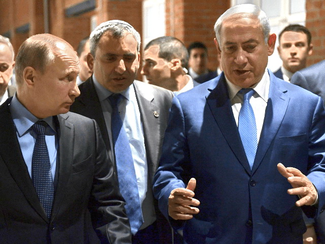 Мир приступает к дележу "американского наследства"