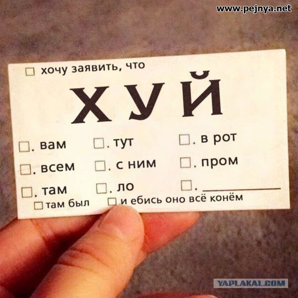 Почему разведенки в большинстве случаев так легко, соглашаются на секс без обязательств