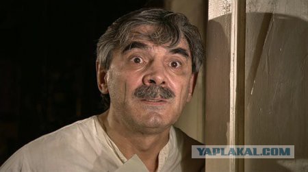 В Петербурге пик "минирования" зданий.