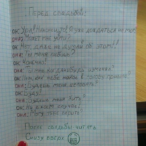 Немного картинок для настроения