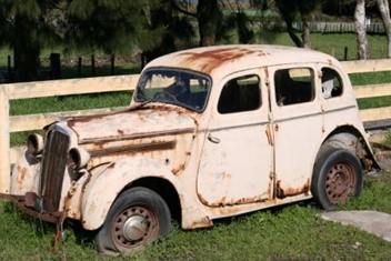 Игра на ЯПе: Угадай АВТО-2