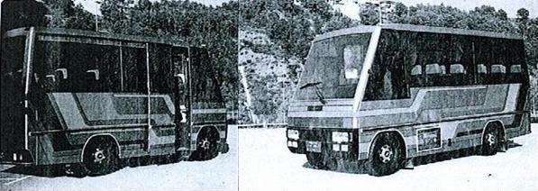 Игра на ЯПе: Угадай АВТО-2