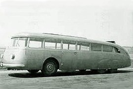 Игра на ЯПе: Угадай АВТО-3