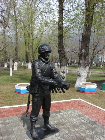 10 скульптур, которые оставят вас абсолютно равнодушными. Пока мы не расскажем их истории