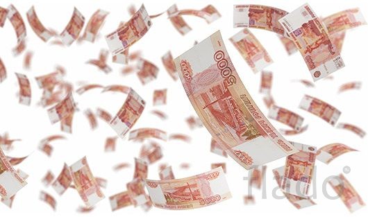 11 причин, почему старый мужчина выбирает молодую женщину