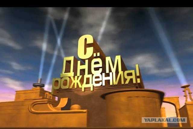 Wargaming 58