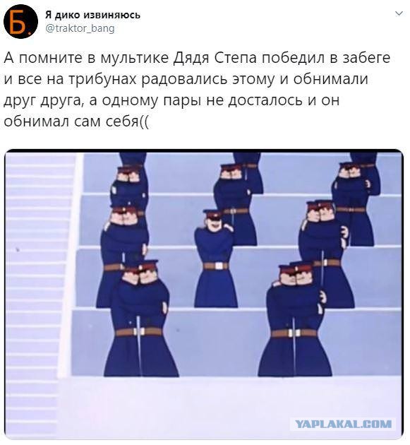 Немного картинок для настроения 25.10.19