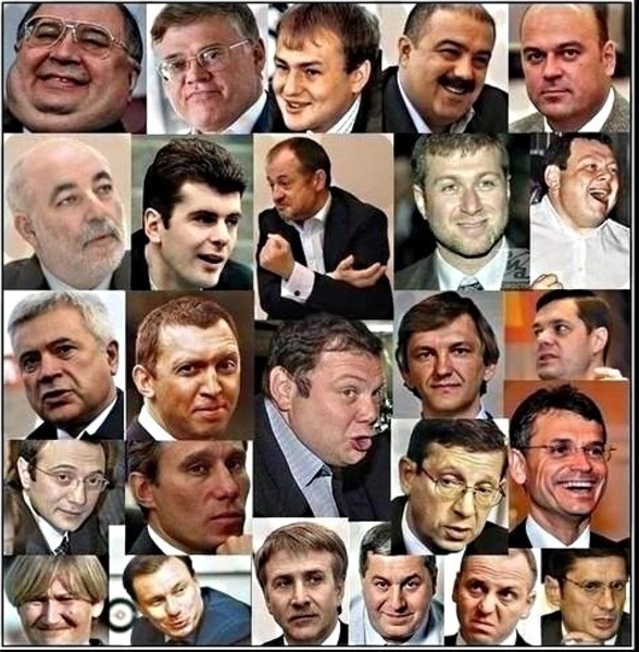 Макаревич заявил, что фильм о «Машине времени» запретили