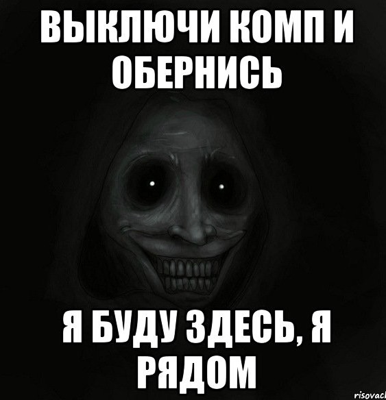 Мужчины умнеют. Женщины негодуют