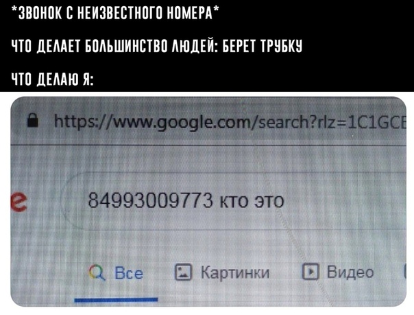 Алкопост! В картинках