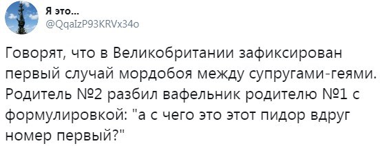 14079812.jpg