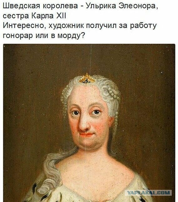 Бредзона 19.04.20