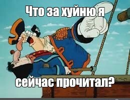 Свадебные конкурсы и прочее веселье