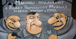 Товарный дефицит в СССР