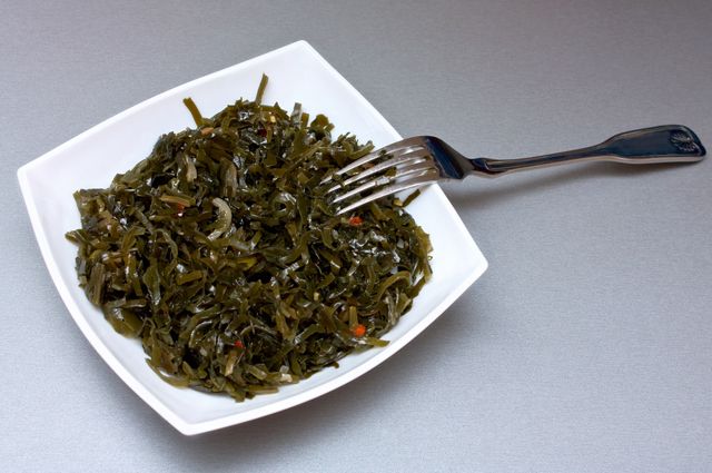 5 продуктов, которые можно было найти только в СССР