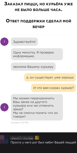 Немного картинок для настроения 26.08.20