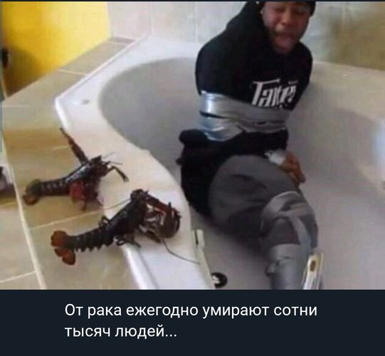 Фрезеровщик Коля