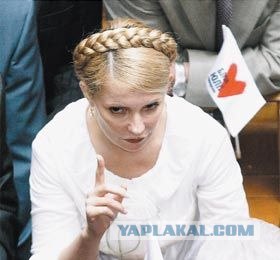 Игра: Ассоциации на ник пользователей ЯПлакалъ