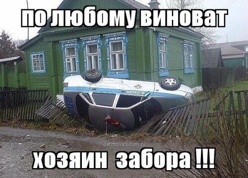 Немного картинок для настроения 05.10.20