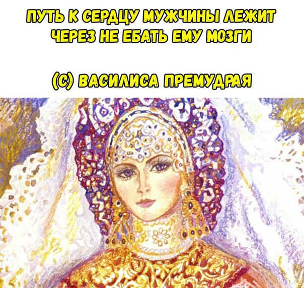 Фотки и картинки: юморные и красивые, забавные и милые 15.10.20