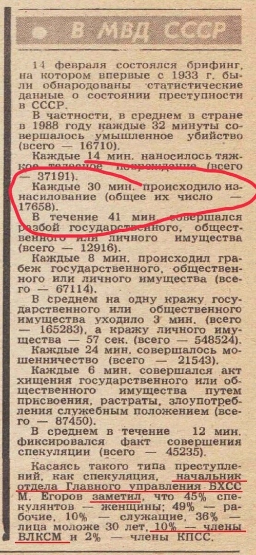 Они думают по-другому: по 500 рублей с рыла - денег получится дохрена